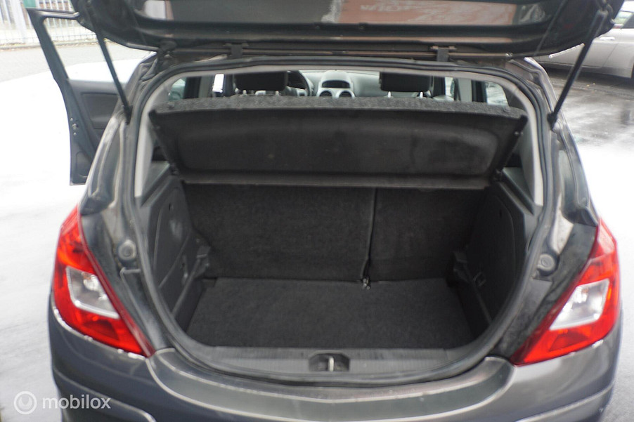 image21