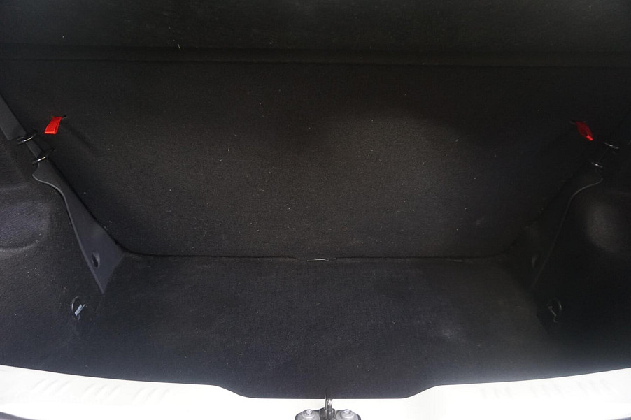 image19