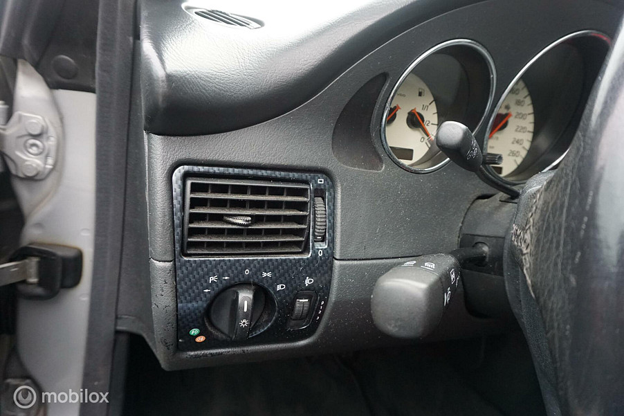 image11