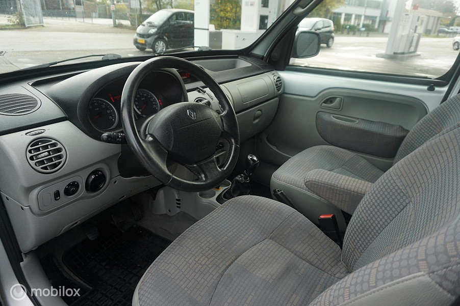 image11
