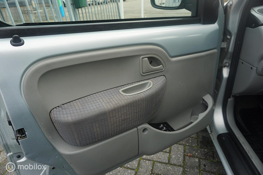 image20