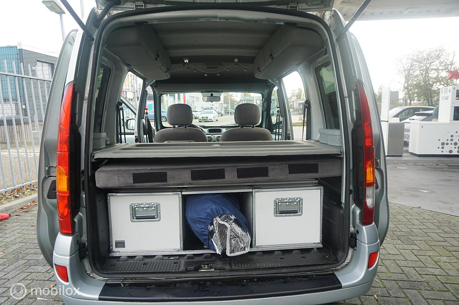 image21