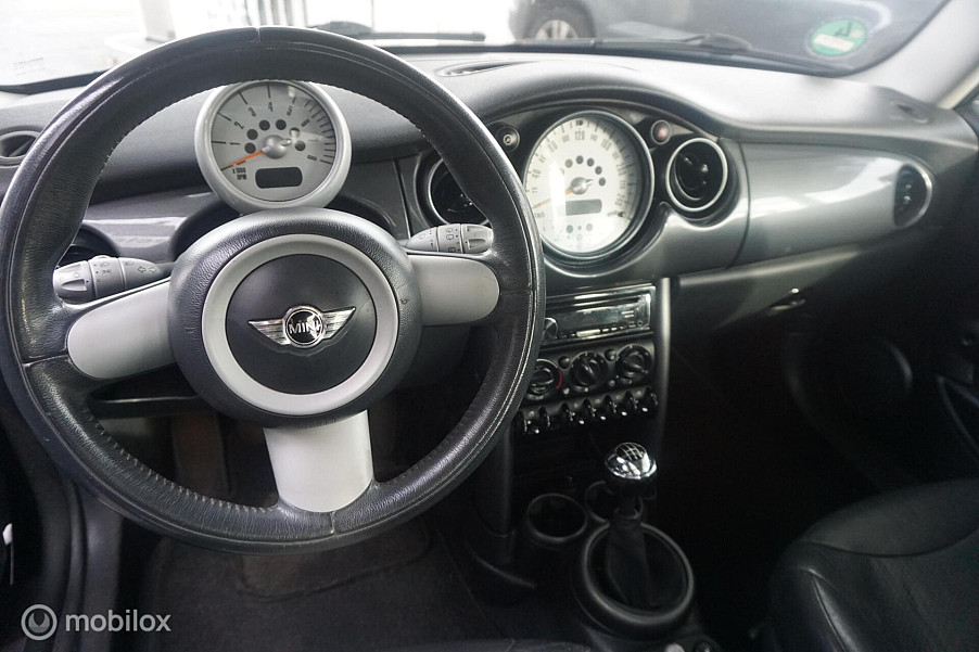 image5
