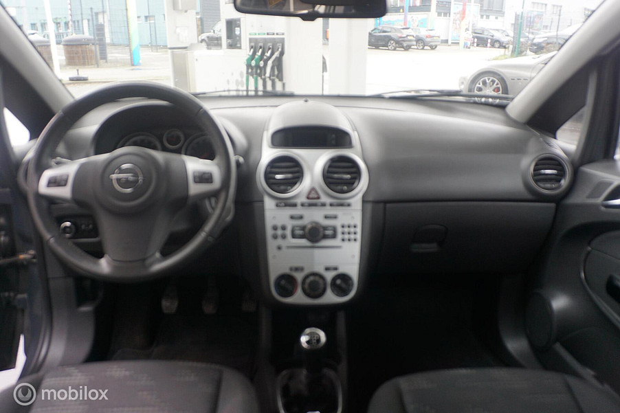 image8