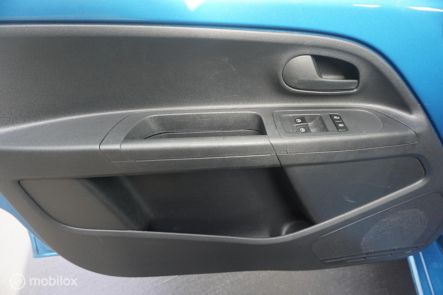 image12