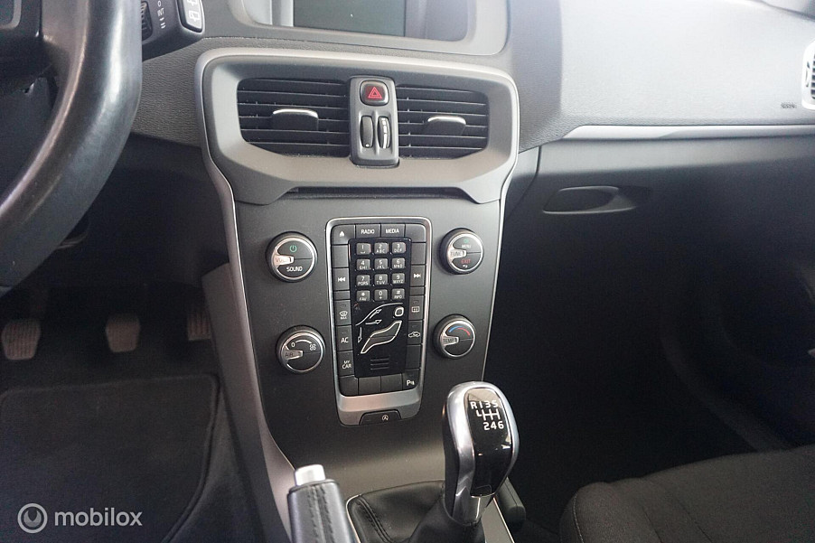image12