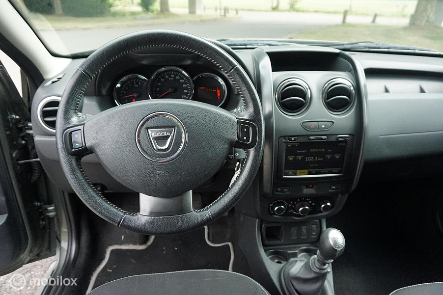 image7